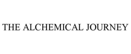 THE ALCHEMICAL JOURNEY trademark