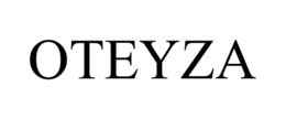 OTEYZA trademark