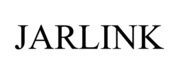 JARLINK trademark