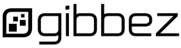 GIBBEZ trademark