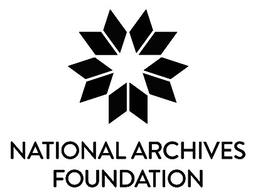NATIONAL ARCHIVES FOUNDATION trademark