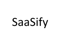 SAASIFY trademark