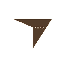 TT KO trademark