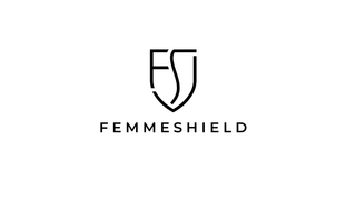 FEMMESHIELD trademark