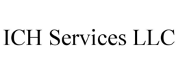 ICH SERVICES LLC trademark