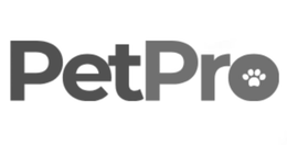 PETPRO trademark