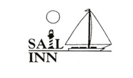 SAIL INN trademark