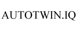 AUTOTWIN.IQ trademark