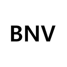 BNV trademark