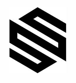 SS trademark