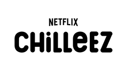 NETFLIX CHILLEEZ trademark