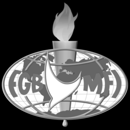 FGBMFI trademark