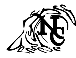 NC trademark