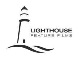 LIGHTHOUSE FEATURE FILMS trademark
