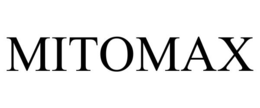 MITOMAX trademark