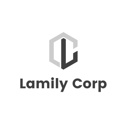 LC LAMILY CORP trademark