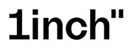 1INCH" trademark