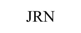 JRN trademark