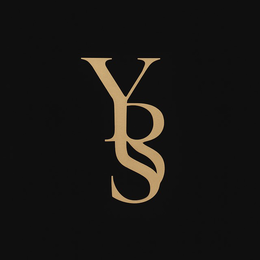 YRS trademark