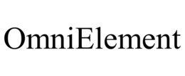 OMNIELEMENT trademark