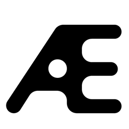 AE trademark