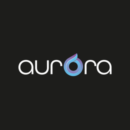 AURORA trademark