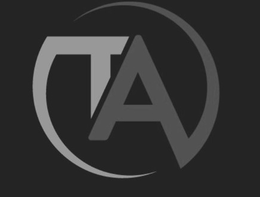 TA trademark