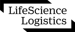 LIFESCIENCE LOGISTICS trademark