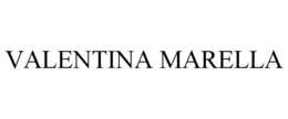 VALENTINA MARELLA trademark