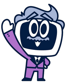 LogoMark trademark