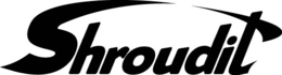 SHROUDIT trademark