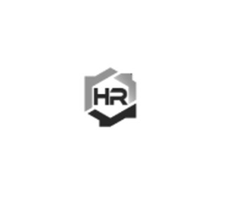 HR trademark