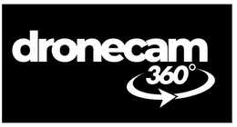 DRONECAM 360° trademark