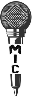 MIC trademark