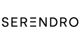 SERENDRO trademark