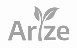 ARIZE trademark