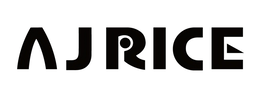 AJRICE trademark