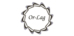 OR-LAG trademark
