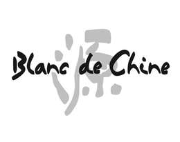 BLANC DE CHINE trademark