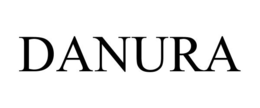 DANURA trademark
