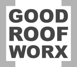 GOOD ROOF WORX trademark