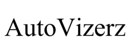 AUTOVIZERZ trademark