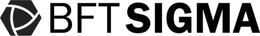 BFT SIGMA trademark