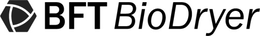 BFT BIODRYER trademark