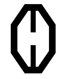 H trademark