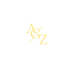 AGZ trademark