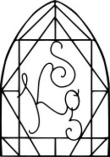 KSG trademark