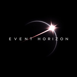 EVENT HORIZON trademark