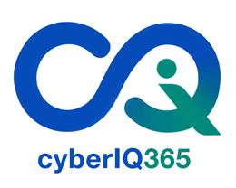 CYBERIQ365 CIQ trademark