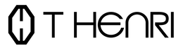 H T HENRI trademark